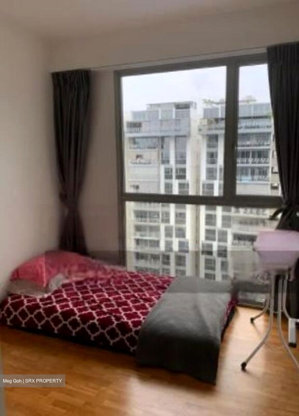 Flo Residence (D19), Condominium #456565491